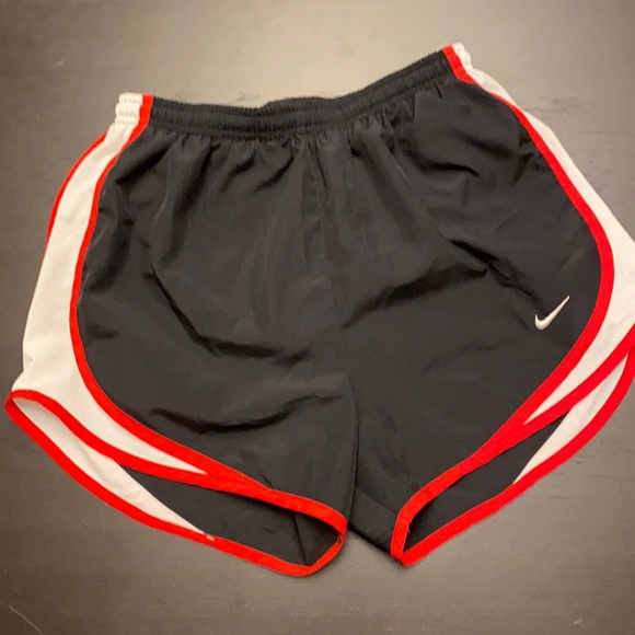 Nike Pants - Nike dry fit shorts